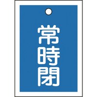 Ώ\@ouJD@펞ij@PT|PXb@TT~SO@ʕ\@POg@ods