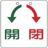 Ώ\@ouJD@Ji΁j̕iԁj@PT|