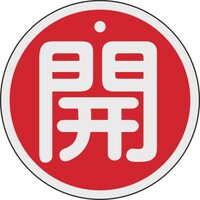 Ώ\@ouJD@Jiԁj@PT|XS`@W