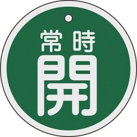 Ώ\@ouJD@펞Ji΁j@PT|XUa