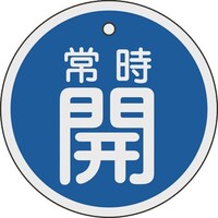 Ώ\@ouJD@펞Jij@WO@