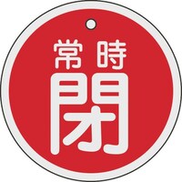 Ώ\@ouJD@펞iԁj@WO@