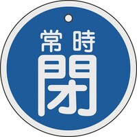 Ώ\@ouJD@펞ij@WO@