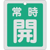 Ώ\@ouJD@펞Ji΁j@˃^Cv@
