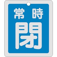 Ώ\@ouJD@펞ij@˃^Cv@