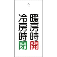 Ώ\@ou\D@g[JiԁjE[i