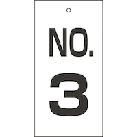 Ώ\@ou\D@mnDR@PU|R@POO