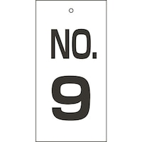 Ώ\@ou\D@mnDX@PU|X@POO