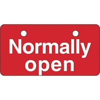 Ώ\@ouJD@m@i