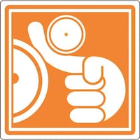 �Ώ\���@�o�k�x���X�e�b�J�[�@�������܂�ɒ��Ӂ@�o�k