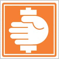 �Ώ\���@�o�k�x���X�e�b�J�[�@���܂�ɒ��Ӂ@�o�k�|�P