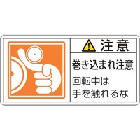 Ώ\@okxXebJ[@ӁE܂꒍Ӊ