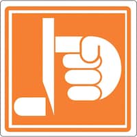 �Ώ\���@�o�k�x���X�e�b�J�[�@�ؒf�ɒ��Ӂ@�o�k�|�P�S