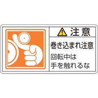 Ώ\@okxXebJ[@ӁE܂꒍Ӊ