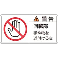 Ώ\@okxXebJ[@xE]╨@