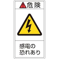 Ώ\@okxXebJ[@댯Ed̋ꂠ@