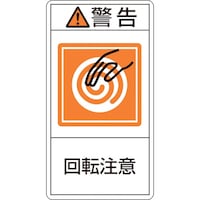 Ώ\@okxXebJ[@xE]Ӂ@ok|