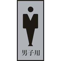 Ώ\@gCv[gijpj@jqp@gC|