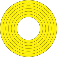 Ώ\@}[LOpXebJ[iQ[W}[J[Xe