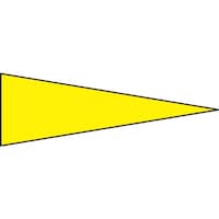 Ώ\@}[LOpXebJ[iQ[W}[J[Xe