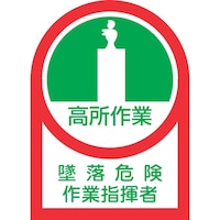 �Ώ\���@�w�����b�g�p�X�e�b�J�[�@������ƒė��댯��