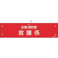Ώ\@rj[ŕ@qhE~W@q|