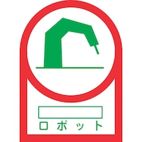 Ώ\@wbgpXebJ[@{bg@gk