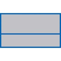 Ώ\@wbgpXebJ[@n^Cv@gk|