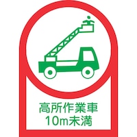 Ώ\@wbgpXebJ[@ƎԂPO