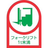 Ώ\@wbgpXebJ[@tH[NtgP