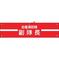 Ώ\@rj[ŕ@qhE@q|