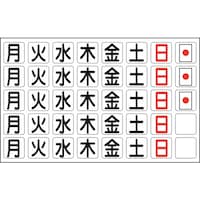 Ώ\@j}OlbgZbgizCg{[hpj@
