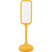 Ώ\@TCX^hor@n^Cv@ʕ\