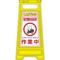 Ώ\@tATCX^h@tH[Ntgƒ@tATC|QOX@UOO~QWO@ʕ\
