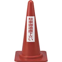 Ώ\@ԋ֎~pJ[R[@Ԍ䉓@