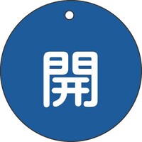 Ώ\@ouJD@Jij@PT|STb@W