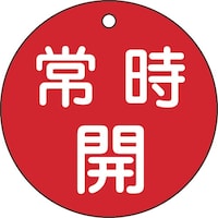 Ώ\@ouJD@펞Jiԁj@PT|SV`