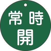 Ώ\@ouJD@펞Ji΁j@PT|SVa