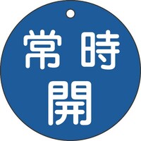 Ώ\@ouJD@펞Jij@PT|SVb