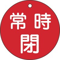 Ώ\@ouJD@펞iԁj@PT|SW`