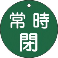 Ώ\@ouJD@펞i΁j@PT|SWa