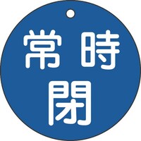 Ώ\@ouJD@펞ij@PT|SWb@WO@ʕ\@ods