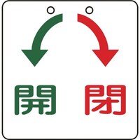 Ώ\@ouJD@Ji΁j̕iԁj@PT|