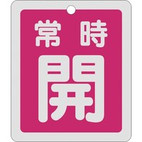 Ώ\@ouJD@펞Jiԁj@˃^Cv@