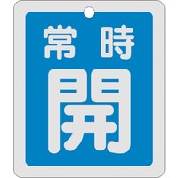 Ώ\@ouJD@펞Jij@˃^Cv@