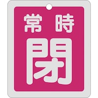 Ώ\@ouJD@펞iԁj@˃^Cv@