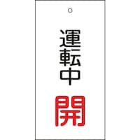 Ώ\@ou\D@^]Jiԁj@PT|UW