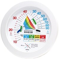 Ώ\@yꎞ󒍒~z@ǗExv@sl|QSWQv