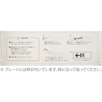 Ώ\@Px~XebJ[Wpv[g@ǖʗp