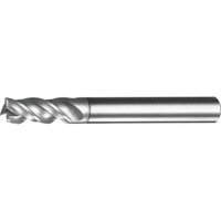 lnkchmn@G|bNbrp[~@Rn@d